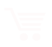 齐齐哈尔市产品新闻